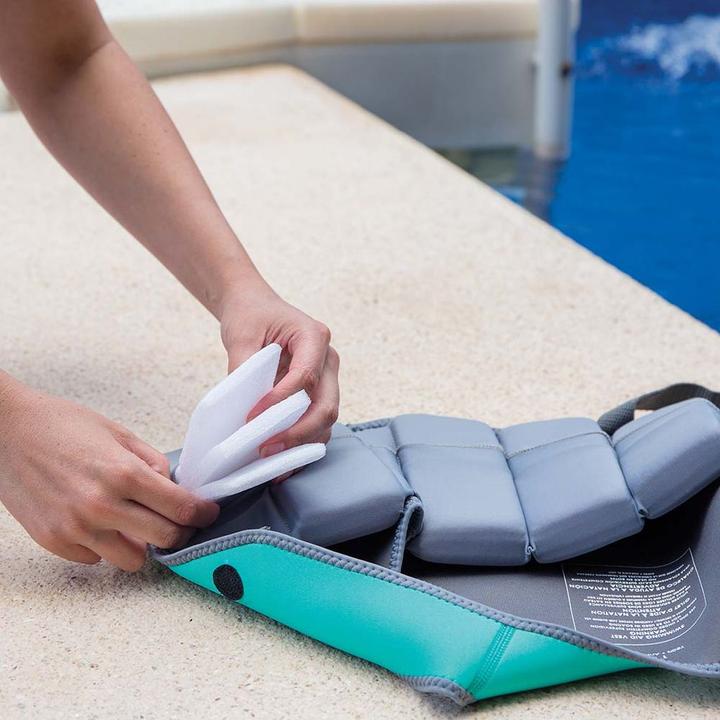 Produktbild Bblüv Näj 3-6