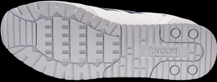 Actual product image hummel Fallon Ogc (36)