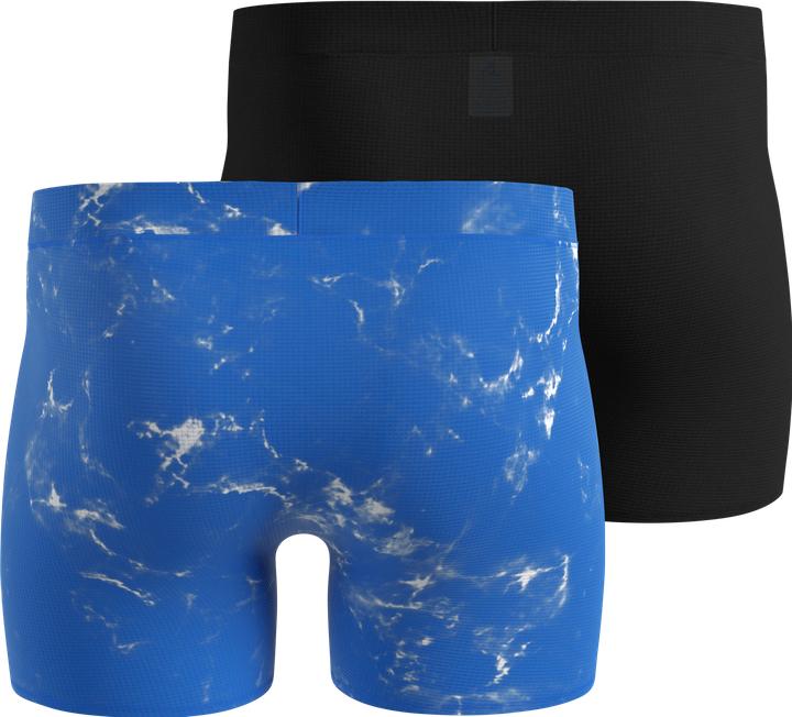 Produktbild Odlo Active Light Graphic 2 Pack (L)