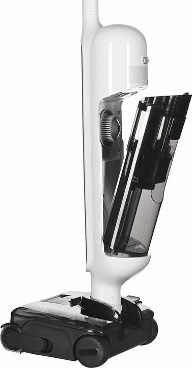 Produktbild Xiaomi W30 Pro EU