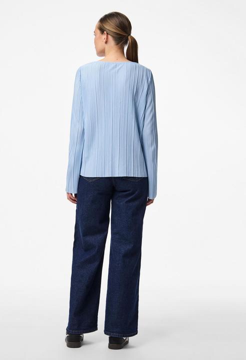 Immagine prodotto Pieces PCPAMMI Oberteil (M)