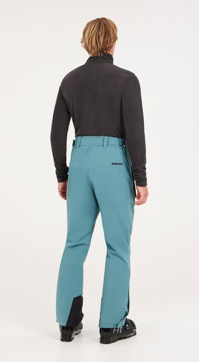 Produktbild Protest PERFECTO 1/4 zip top (3XL)