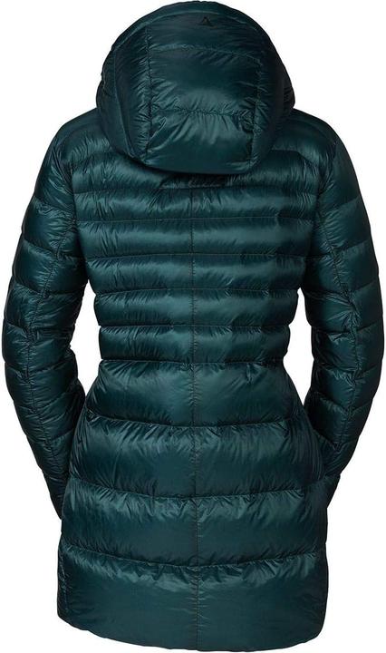 Immagine prodotto Schöffel Auckland (S)