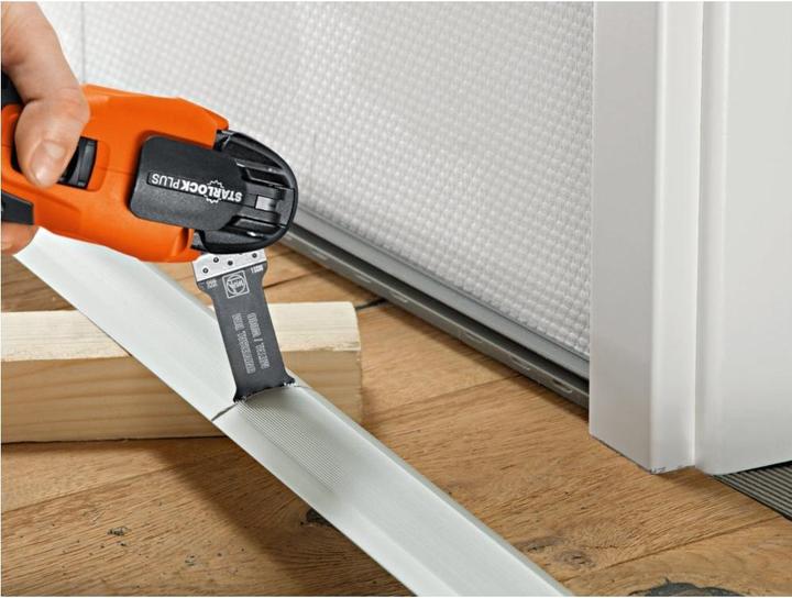 Productafbeelding Fein Het beste van E-Cut SL Hout & Metaal