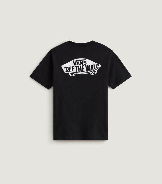 Produktbild Vans Double Standard Ss Tee (S)