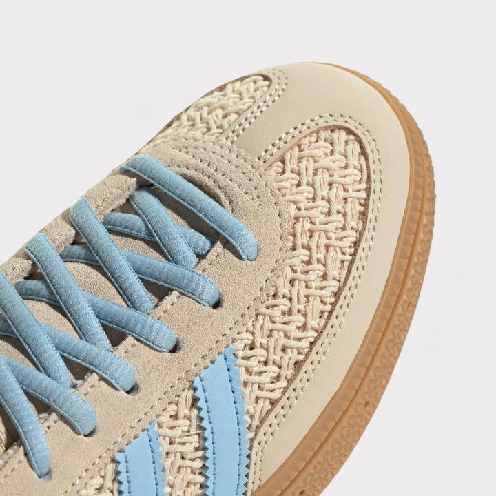 Produktbild adidas Handball Spezial (39 1/3)