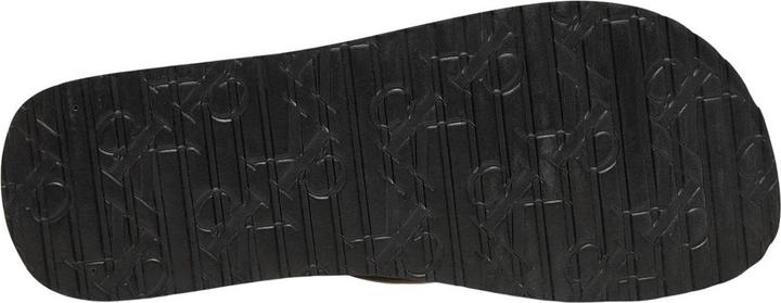 Produktbild Calvin Klein Flipflops (39.5)