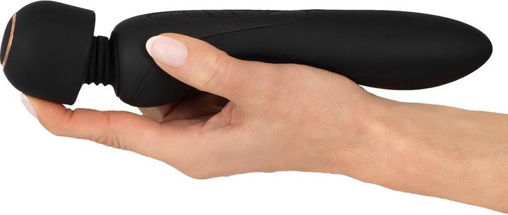 Produktbild XOUXOU E-Stim Wand & Vibrator