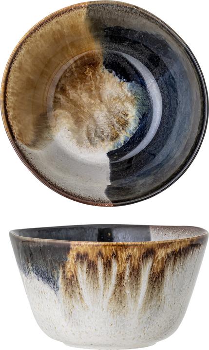 Actual product image Bloomingville Jules (15.50 cm, 0.75 l, 1 x)