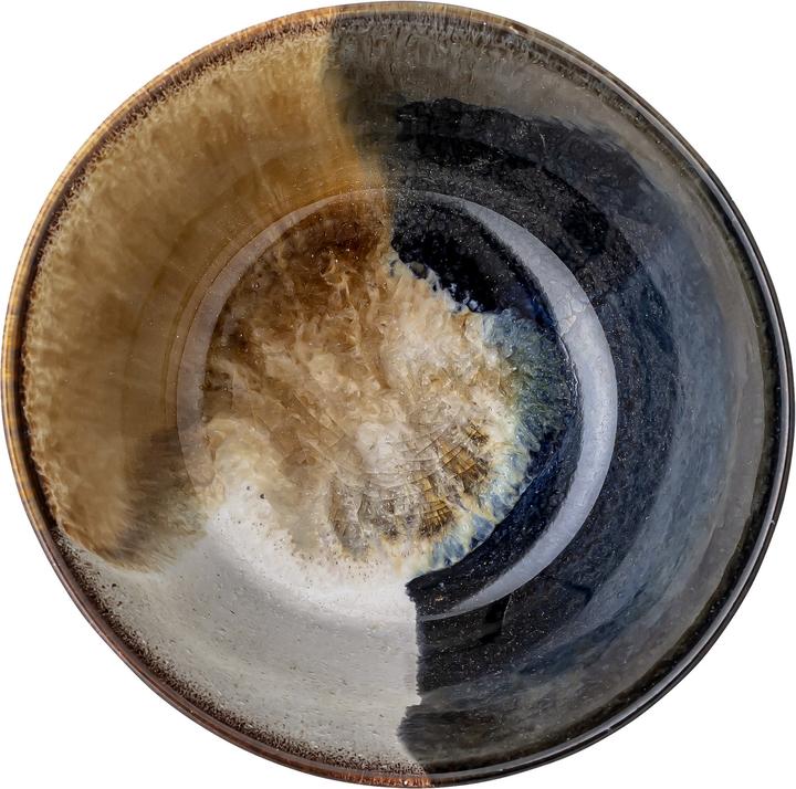 Actual product image Bloomingville Jules (15.50 cm, 0.75 l, 1 x)