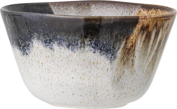 Actual product image Bloomingville Jules (15.50 cm, 0.75 l, 1 x)