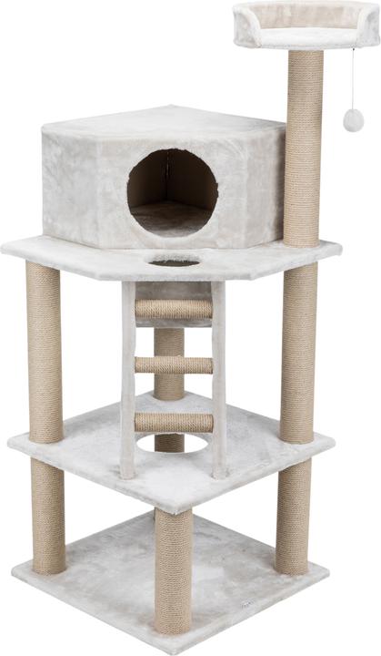 Image du produit Trixie Marlena (151 cm, Gris clair)