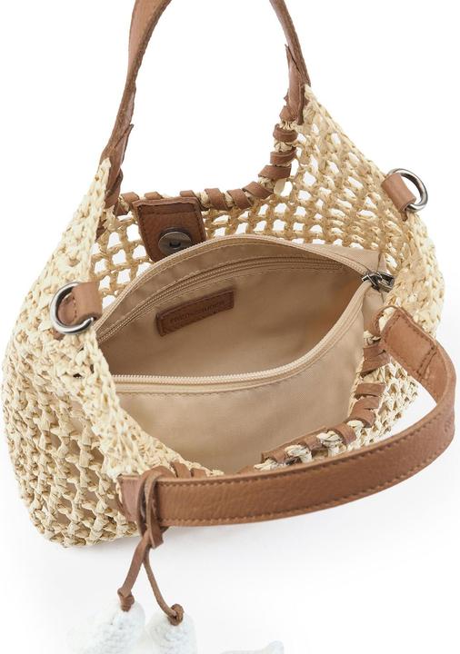 Immagine prodotto FredsBruder Sun Carrier Collection Square Shopper