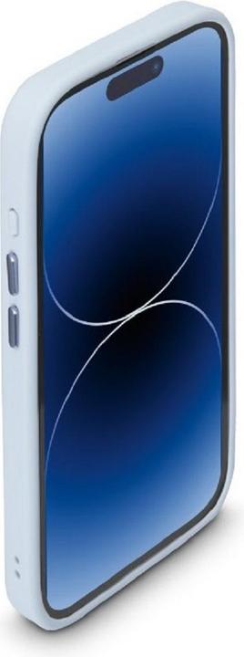 Actual product image Hama Cam Protect (Apple iPhone 15 Pro)