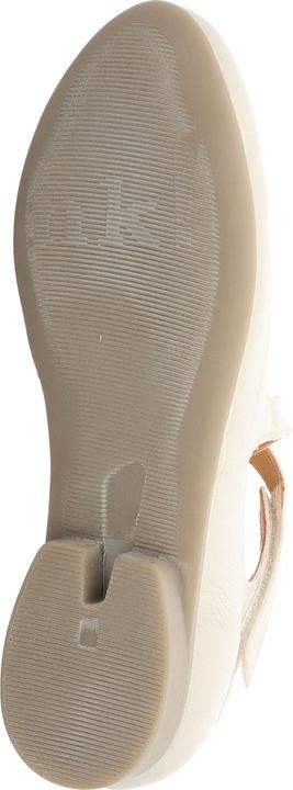 Image du produit Think! Ballerinas (41)