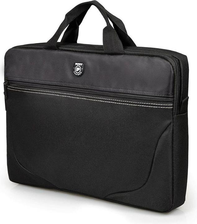 Produktbild Port Designs Liberty III (15.60", Universal)