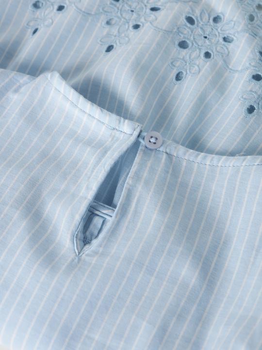 Immagine prodotto Name it Regular Fit Oberteil (122, 128)