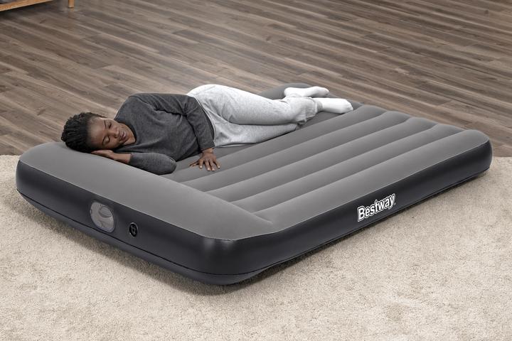 Immagine prodotto Bestway 671BR (137 x 190 cm)