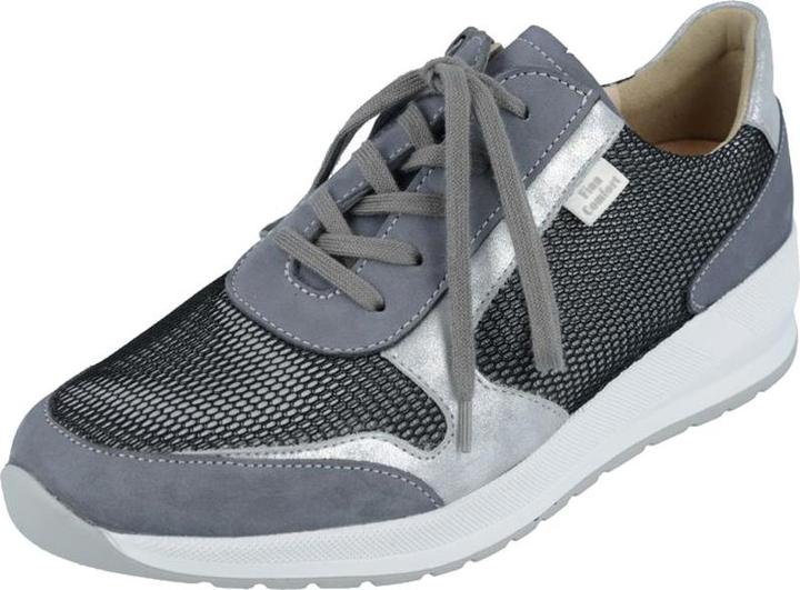 Actual product image Finn Comfort Mori (38)