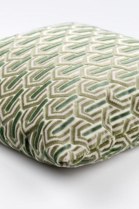 Actual product image Zuiver Beverly (45 x 45 cm)