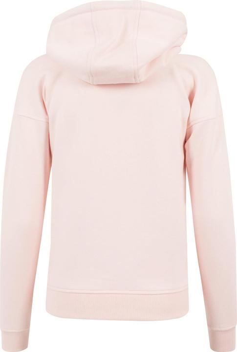 Image du produit Urban Classics Ladies Hoody (XS)