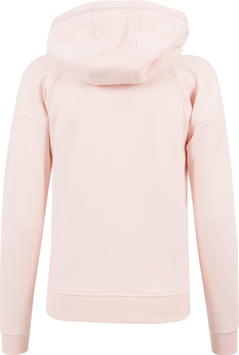 Produktbild Urban Classics Ladies Hoody (XS)