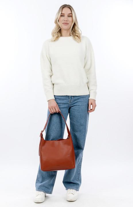 Produktbild Tamaris Beutel TAS Gunda