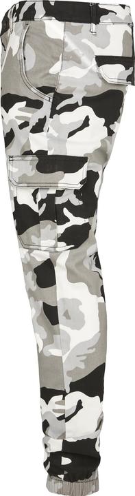 Produktbild Urban Classics Cargohose (32)