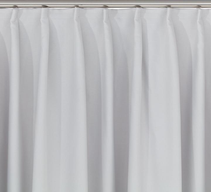 Produktbild micasa Alonso (140 x 270 cm)