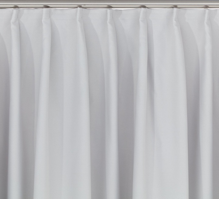 Actual product image micasa Alonso (140 x 270 cm)