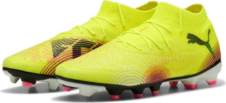 Immagine prodotto Puma Future 8 Pro Fg/Ag (44)