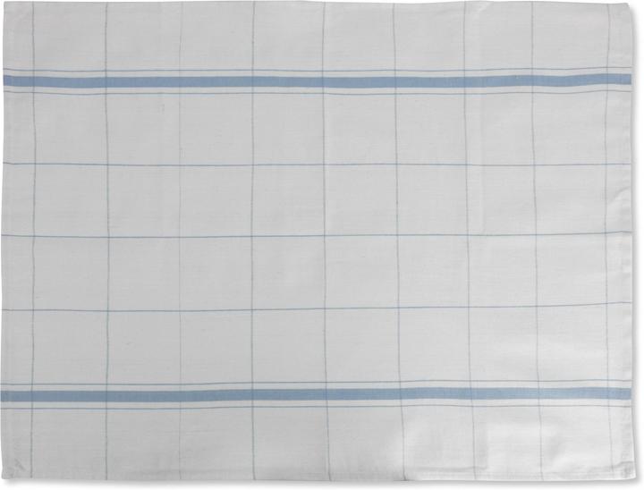 Actual product image Aspero 1 Dishcloth Profi Wipe - 2380 (55 x 75 cm)