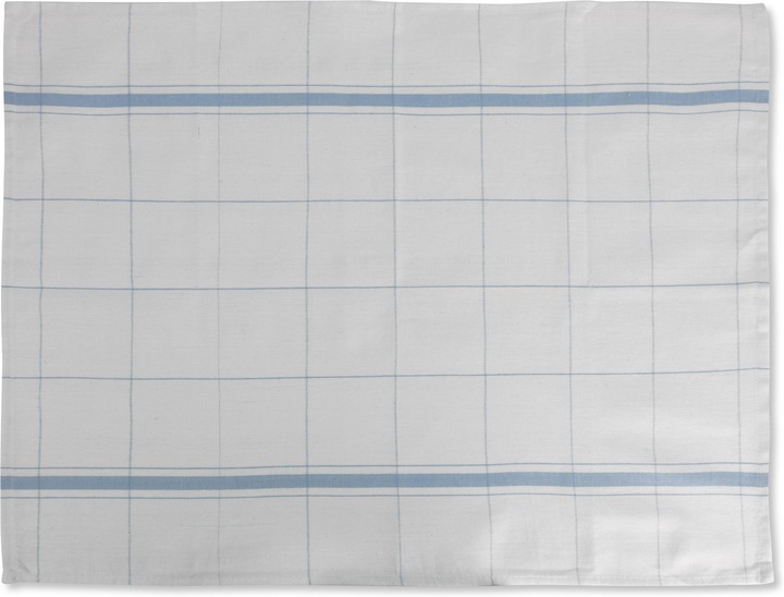 Produktbild Aspero 1 Geschirrt??cher Profi Wipe - 2380 (55 x 75 cm)