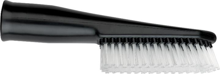 Immagine prodotto Metabo AS 18 L PC Compact (Aspirapolvere a umido e a secco)