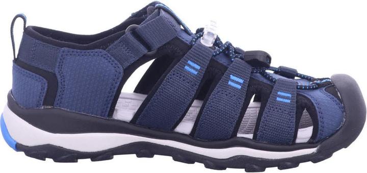 Image du produit Keen Y Newport Neo H2 (39)