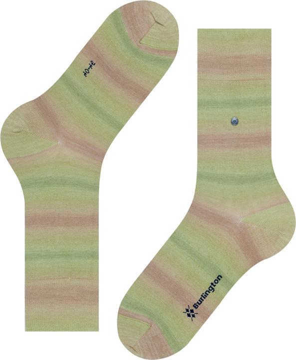 Actual product image Burlington Summer Shades (40 - 46)