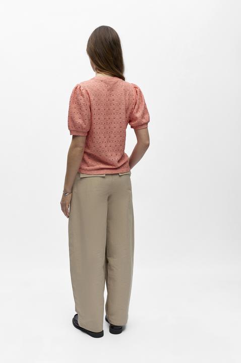 Immagine prodotto Object Broderie Anglaise Oberteil (S)