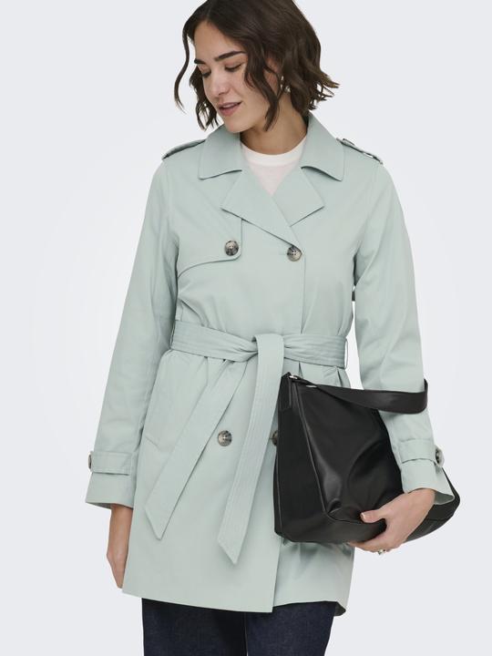Immagine prodotto Only ONLDISA Trenchcoat Trenchcoat