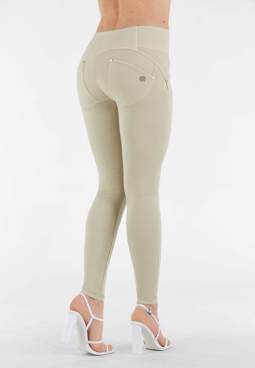 Produktbild Freddy WR.UP?? SNUG Shaping Pants (S)