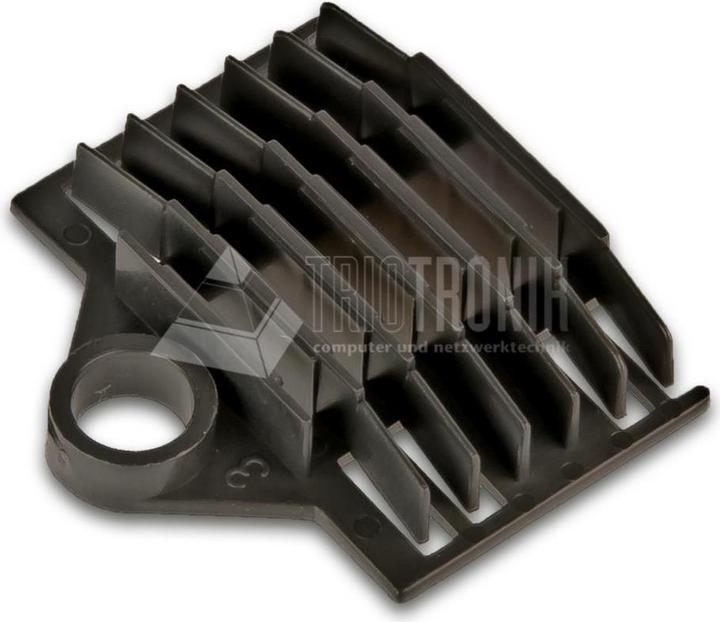 Lightwin Spleisshalterung für 12x Lichtbogenspleisse Zubehör