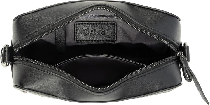 Immagine prodotto Gabor Meria Umhängetasche 21.5 cm