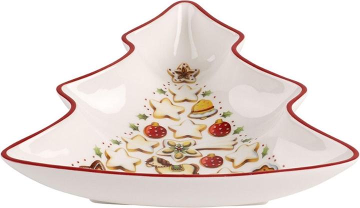 Image du produit Villeroy & Boch Winter Bakery Delight