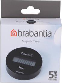 Produktbild Brabantia Tasty+