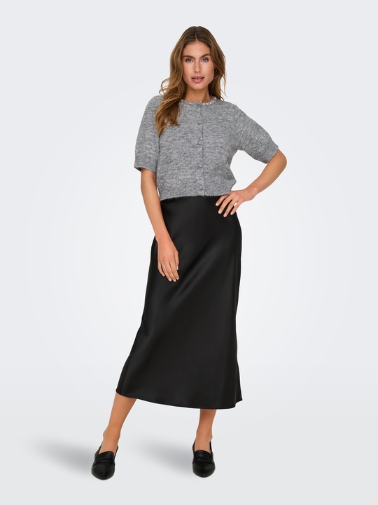 Immagine prodotto JdY JDYALVA Cardigan Cardigan (XS)