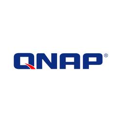 Thumbnail - QNAP HS-M2SSD-05 Festplattenkühler, NAS Zubehör