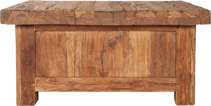 Image du produit SIT Möbel Iljana