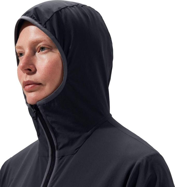 Immagine prodotto Berghaus W Wandermoor Wind Smock (Jacke) (38)