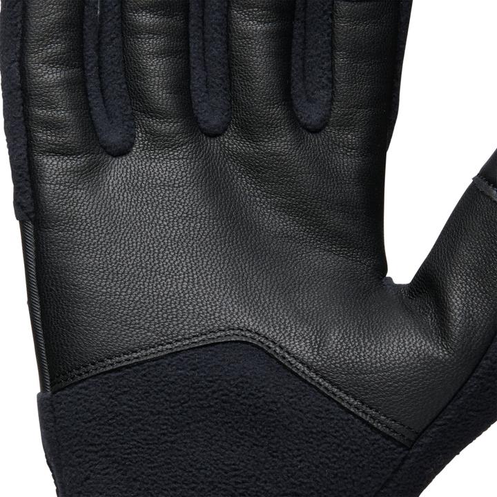Produktbild Black Diamond Alpine Fleece Gloves (XS)