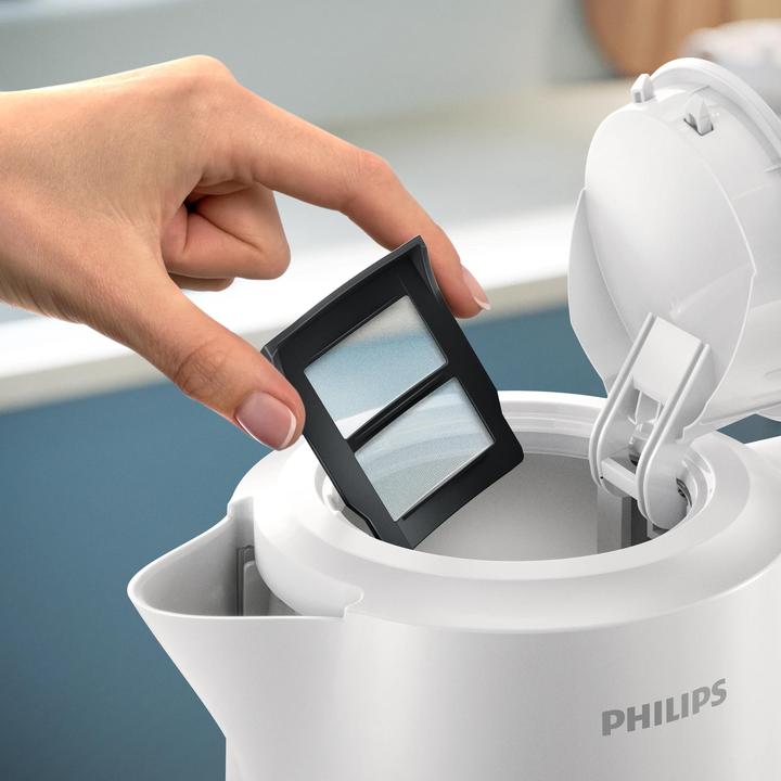 Actual product image Philips HD9411/00 (1.70 l)