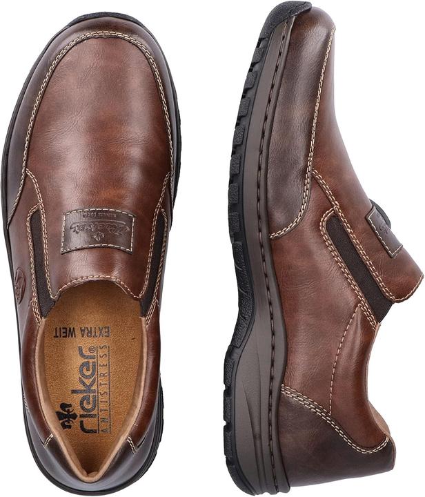 Produktbild Rieker Slipper (40)